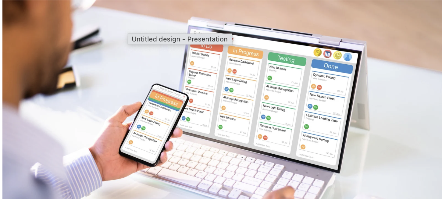 What Does a Product Manager Do? The job of a Product Manager  4 job of a product manager